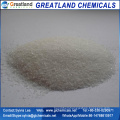 Cationic Polyacrylamide flocculant